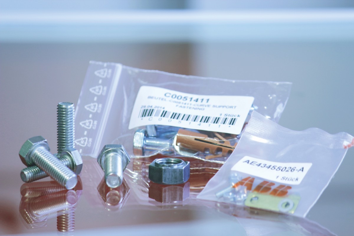 Enhance operational efficiency with Wurth Industry Vietnam's comprehensive kitting and assembly services, customized to meet your specific production requirements.