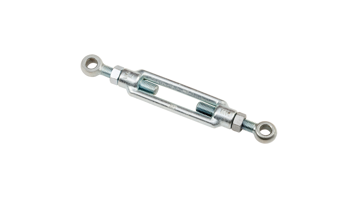 Fasteners_CPS® Assembly_Wurth Industry Vietnam