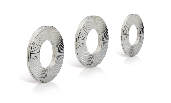 Würth_Products_Securing parts_Washers_Nuts_Wurth Industry Vietnam