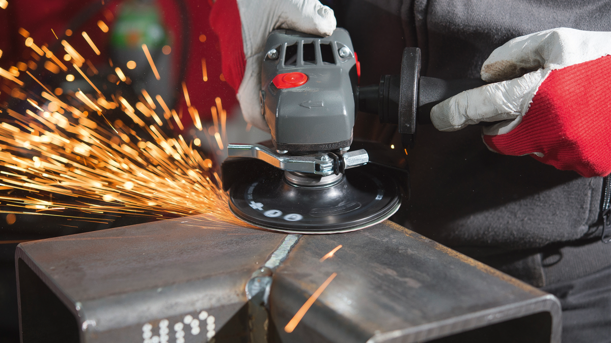 Tools_Material Process_Würth Industry Vietnam