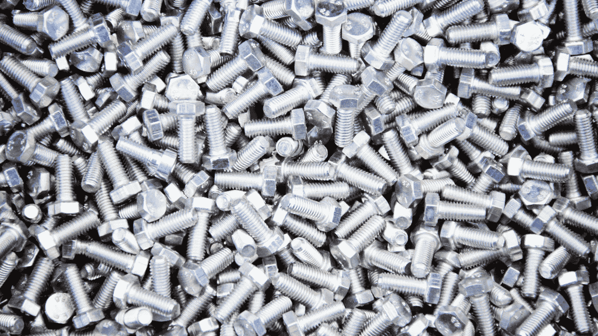 Fasteners & Assembly Components_Wurth Industry Vietnam