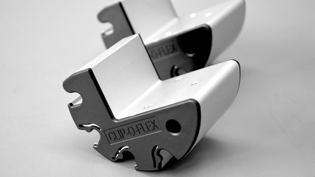 Suspension profile_Wurth Industry Vietnam