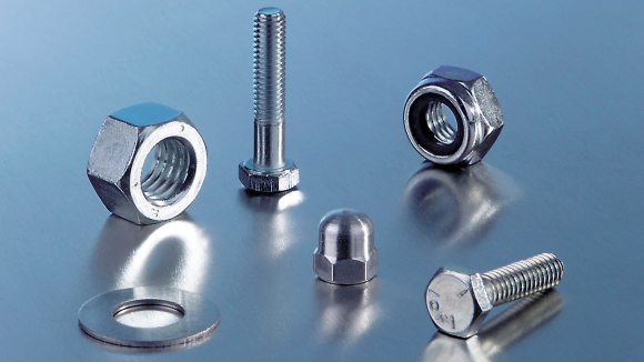 Fasteners_Würth_Industry_Thailand