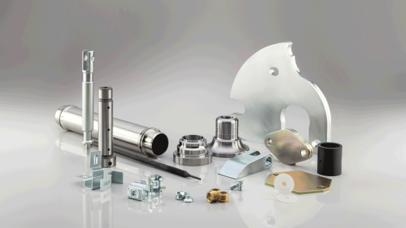 Customer specific drawing parts_Würth_Industry_Thailand
