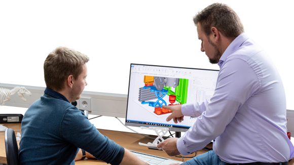 Technical sales_Würth_Industry_Thailand
