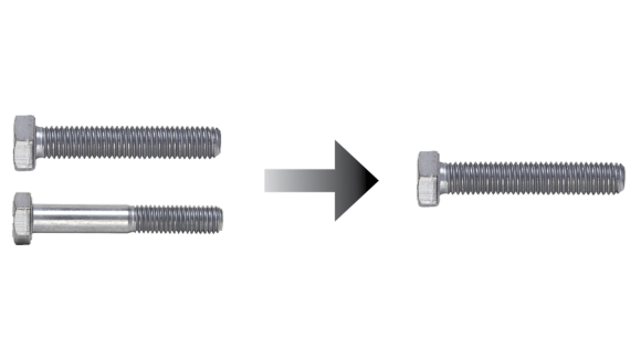 Standardization_Würth_Industry_Thailand