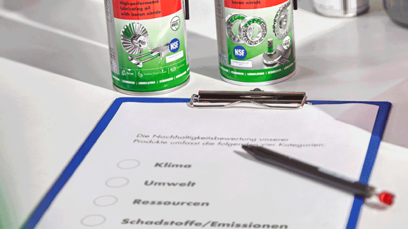 Sustainability_Würth_Industry_Thailand