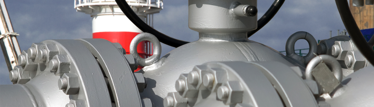 Pressure vessel construction_Würth_Industry_Thailand
