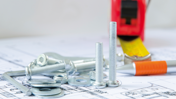 Fastening and mounting technology_Würth_Industry_Thailand