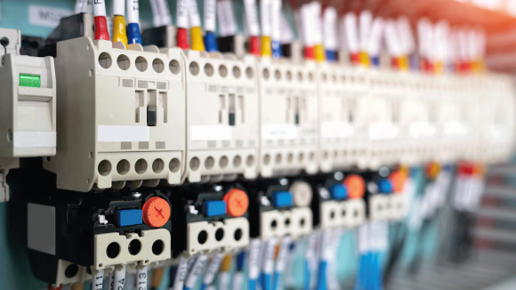 Electrical & installation materials_Würth_Industry_Thailand