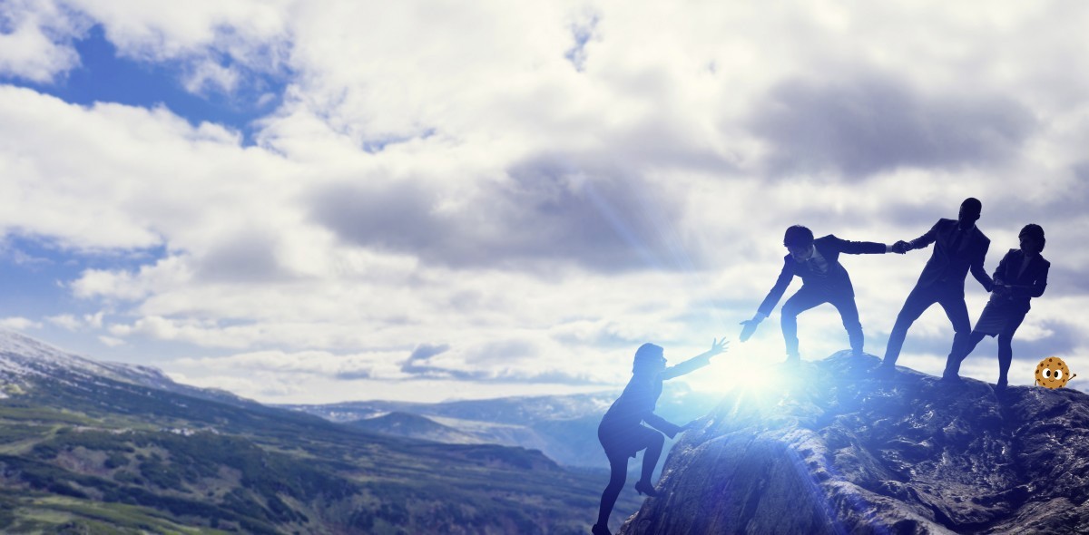 Culture_Würth Industry Thailand