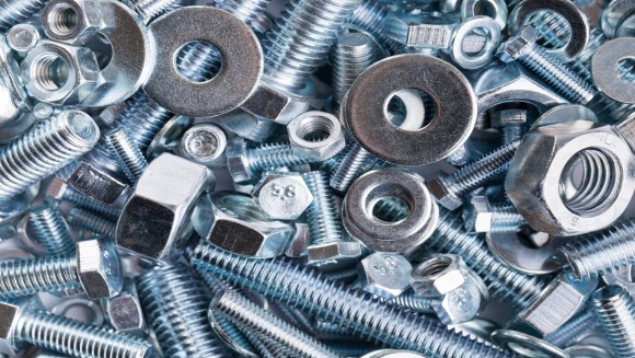 Fasteners & Assembly Components_Würth_Industry_Thailand