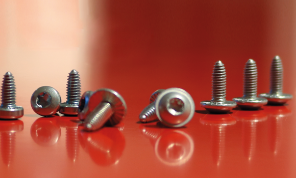 Innovative and cost cutting_Würth_Industry_Thailand