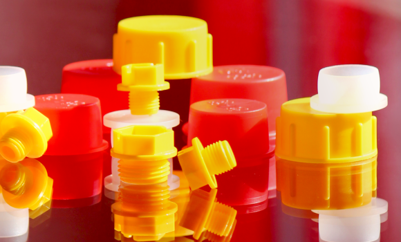 Protective Caps_Würth_Industry_Thailand