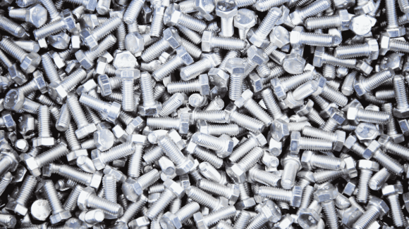 Fasteners & Assembly Components_Würth_Industry_Thailand