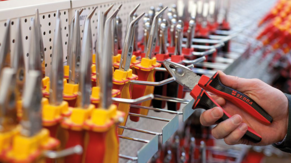 Tools_Würth_Industry_Thailand