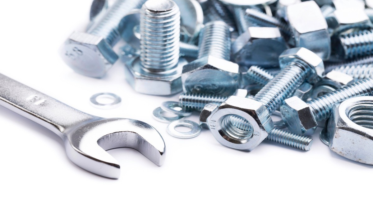 Assembly Components_Würth Industry Thailand