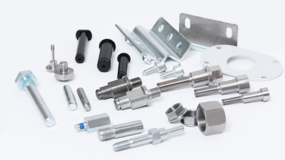 Special parts_Würth_Industry_Thailand