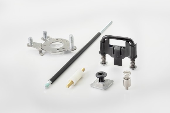 Assemblies_Würth_Industry_Thailand