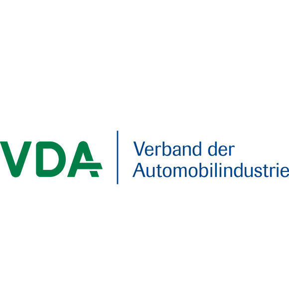 VDA_Würth_Industry_Thailand