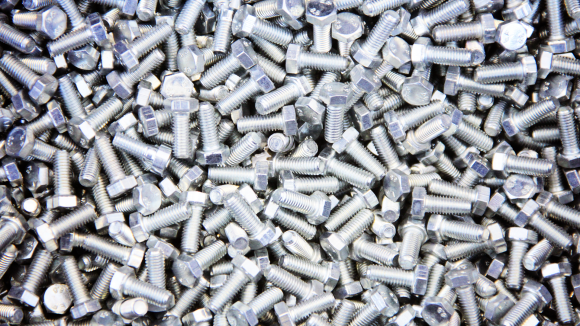Our product range_Würth_Industry_Thailand