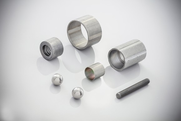 Pins, sleeves, pipes, balls_Würth_Industry_Thailand