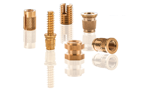 REPTO®_Würth_Industry_Thailand