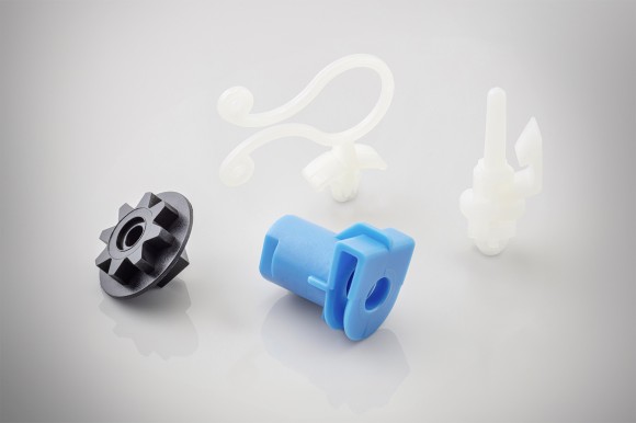Rubber and plastic parts_Würth_Industry_Thailand