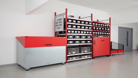 Systems Solutions_Würth Industry Thailand.