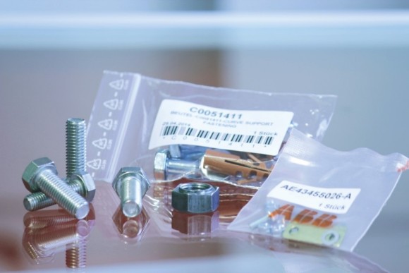 Kitting & Assembly_Würth_Industry_Thailand