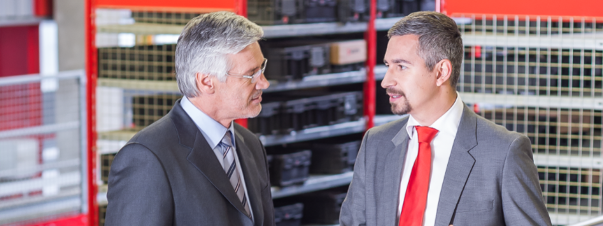 Kanban Services_Würth Industry Thailand