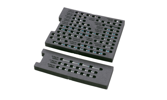 Mobile use_Assemblies and fasteners_Würth Industry Thailand