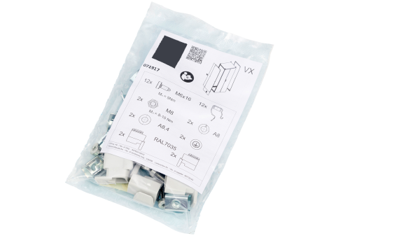 Own sets & assortments_Assemblies and fasteners_Würth Industry Thailand
