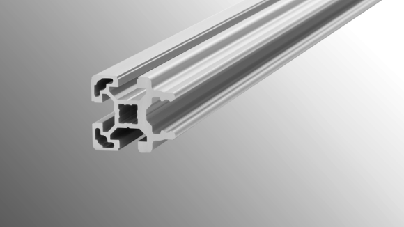 WAPS®_Hybrid profile_Würth_Industry_Thailand
