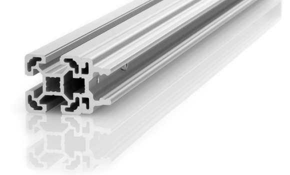 CLIP-O-FLEX®_Hybrid-Profile_Würth Industry Thailand