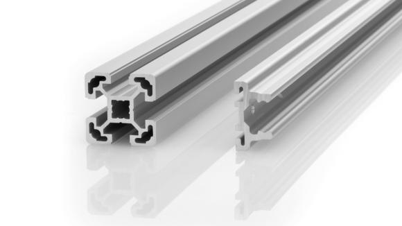 WAPS®Kit_Würth_Industry_Thailand