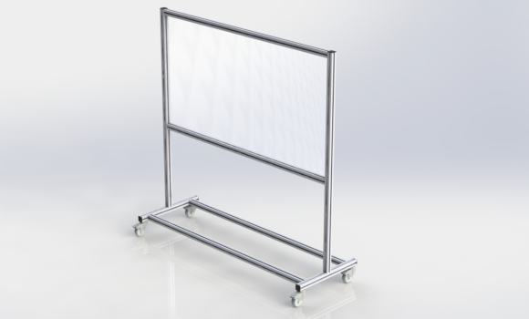 WAPS®_protective boards_Würth Industry Thailand