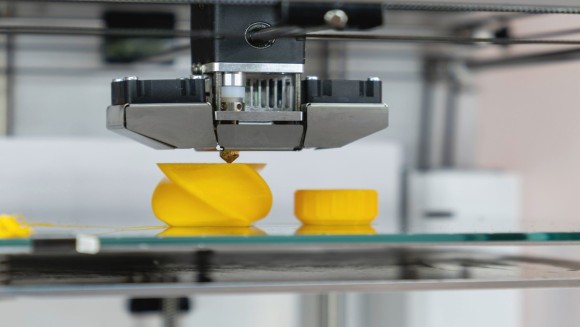 3D-Printing_Würth_Industry_Thailand