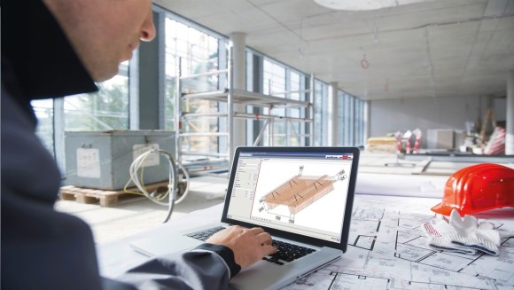 CAD- Services_Würth_Industry_Thailand