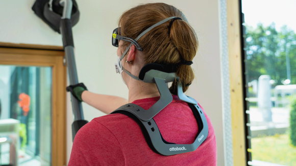 Exoskeletons_Würth_Industry_Thailand