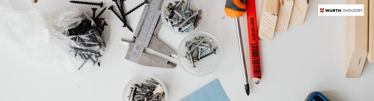 เครื่องมือช่างโรงงาน